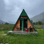 Guest Hause 2
