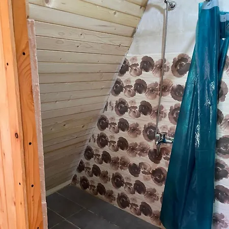 Guest Hause 2 * Valbone