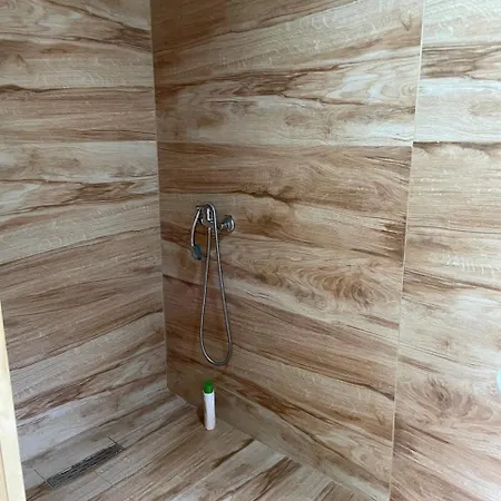 Guest Hause 2 Valbone