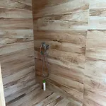 Guest Hause 2 Валбона