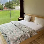 Guest Hause 2 * Валбона