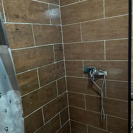 Guest Hause 2 Valbona