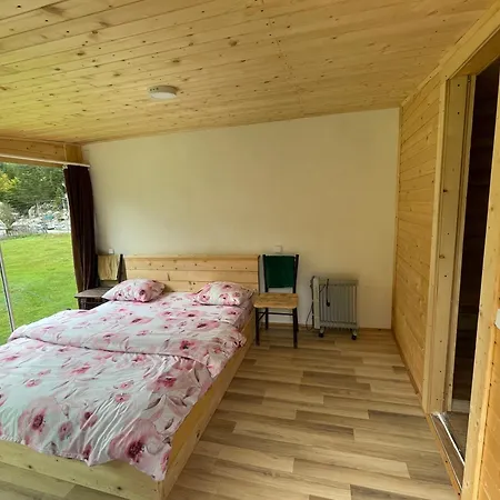 Guest Hause 2 Valbonne